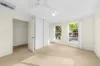 2/12 Jackson Street, Magill, SA 5072-Image