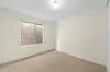 2/12 Jackson Street, Magill, SA 5072-Image