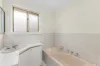 2/12 Jackson Street, Magill, SA 5072-Image
