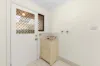 2/12 Jackson Street, Magill, SA 5072-Image