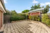 2/12 Jackson Street, Magill, SA 5072-Image
