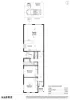 2/12 Jackson Street, Magill, SA 5072-Floorplan