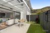 2/12 Jarnahill Drive, Mount Coolum, Qld 4573