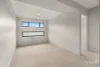2/12 Jarnahill Drive, Mount Coolum, Qld 4573-Image