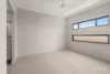 2/12 Jarnahill Drive, Mount Coolum, Qld 4573-Image