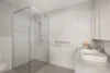 2/12 Jarnahill Drive, Mount Coolum, Qld 4573-Image