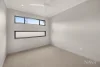 2/12 Jarnahill Drive, Mount Coolum, Qld 4573-Image