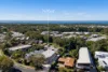 2/12 Jarnahill Drive, Mount Coolum, Qld 4573-Image
