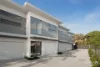 2/12 Jarnahill Drive, Mount Coolum, Qld 4573-Image