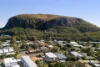 2/12 Jarnahill Drive, Mount Coolum, Qld 4573-Image