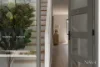 2/12 Jarnahill Drive, Mount Coolum, Qld 4573-Image