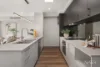 2/12 Jarnahill Drive, Mount Coolum, Qld 4573-Image