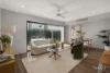 2/12 Jarnahill Drive, Mount Coolum, Qld 4573-Image