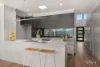 2/12 Jarnahill Drive, Mount Coolum, Qld 4573-Image