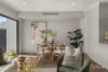 2/12 Jarnahill Drive, Mount Coolum, Qld 4573-Image