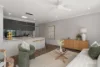 2/12 Jarnahill Drive, Mount Coolum, Qld 4573-Image