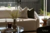 2/12 Jarnahill Drive, Mount Coolum, Qld 4573-Image
