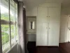 2/12 Junction Terrace, Annerley, Qld 4103-Image
