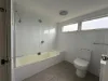 2/12 Junction Terrace, Annerley, Qld 4103-Image