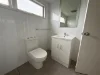 2/12 Junction Terrace, Annerley, Qld 4103-Image