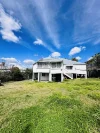 2/12 Junction Terrace, Annerley, Qld 4103-Image
