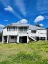2/12 Junction Terrace, Annerley, Qld 4103-Image