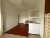 2/12 Junction Terrace, Annerley, Qld 4103-Image