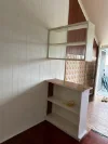 2/12 Junction Terrace, Annerley, Qld 4103-Image