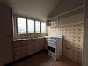 2/12 Junction Terrace, Annerley, Qld 4103-Image