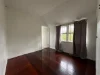 2/12 Junction Terrace, Annerley, Qld 4103-Image