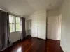 2/12 Junction Terrace, Annerley, Qld 4103-Image