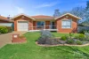 2/12 Kaloona Drive, Bourkelands, NSW 2650