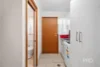 2/12 Kaloona Drive, Bourkelands, NSW 2650-Image