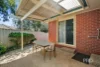 2/12 Kaloona Drive, Bourkelands, NSW 2650-Image