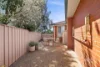 2/12 Kaloona Drive, Bourkelands, NSW 2650-Image