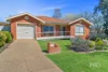 2/12 Kaloona Drive, Bourkelands, NSW 2650-Image