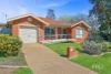 2/12 Kaloona Drive, Bourkelands, NSW 2650-Image