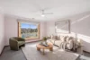 2/12 Kaloona Drive, Bourkelands, NSW 2650-Image