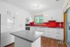 2/12 Kaloona Drive, Bourkelands, NSW 2650-Image
