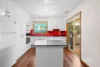2/12 Kaloona Drive, Bourkelands, NSW 2650-Image