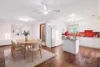 2/12 Kaloona Drive, Bourkelands, NSW 2650-Image