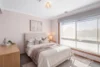 2/12 Kaloona Drive, Bourkelands, NSW 2650-Image