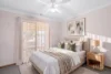 2/12 Kaloona Drive, Bourkelands, NSW 2650-Image