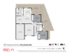 2/12 Kaloona Drive, Bourkelands, NSW 2650-Floorplan