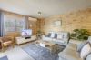 2/12 Kemp Street, Grafton, NSW 2460-Image