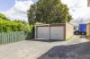 2/12 Kemp Street, Grafton, NSW 2460-Image