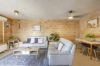 2/12 Kemp Street, Grafton, NSW 2460-Image