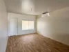 2/12 KOOKORA Street, Griffith NSW 2680-Image
