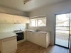 2/12 KOOKORA Street, Griffith NSW 2680-Image