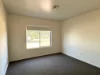 2/12 KOOKORA Street, Griffith NSW 2680-Image